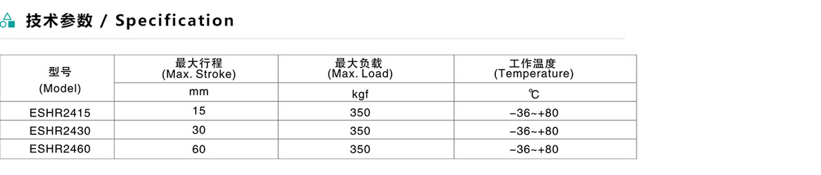 油壓穩(wěn)速器